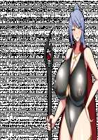 Ponkotsu Oujo Justi no Haison Kaitakuki / ぽんこつ王女ユスティの廃村開拓記 [Original] Thumbnail Page 138