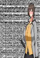 Ponkotsu Oujo Justi no Haison Kaitakuki / ぽんこつ王女ユスティの廃村開拓記 [Original] Thumbnail Page 139