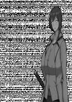 Ponkotsu Oujo Justi no Haison Kaitakuki / ぽんこつ王女ユスティの廃村開拓記 [Original] Thumbnail Page 140