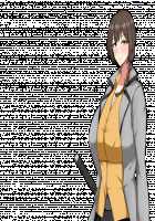 Ponkotsu Oujo Justi no Haison Kaitakuki / ぽんこつ王女ユスティの廃村開拓記 [Original] Thumbnail Page 142