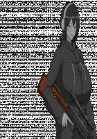 Ponkotsu Oujo Justi no Haison Kaitakuki / ぽんこつ王女ユスティの廃村開拓記 [Original] Thumbnail Page 143