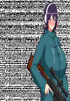 Ponkotsu Oujo Justi no Haison Kaitakuki / ぽんこつ王女ユスティの廃村開拓記 [Original] Thumbnail Page 144