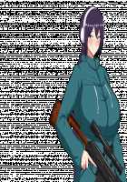 Ponkotsu Oujo Justi no Haison Kaitakuki / ぽんこつ王女ユスティの廃村開拓記 [Original] Thumbnail Page 145