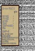 Ponkotsu Oujo Justi no Haison Kaitakuki / ぽんこつ王女ユスティの廃村開拓記 [Original] Thumbnail Page 150