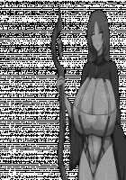 Ponkotsu Oujo Justi no Haison Kaitakuki / ぽんこつ王女ユスティの廃村開拓記 [Original] Thumbnail Page 162