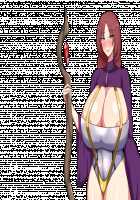 Ponkotsu Oujo Justi no Haison Kaitakuki / ぽんこつ王女ユスティの廃村開拓記 [Original] Thumbnail Page 163