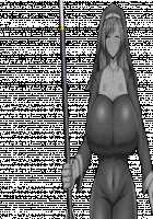 Ponkotsu Oujo Justi no Haison Kaitakuki / ぽんこつ王女ユスティの廃村開拓記 [Original] Thumbnail Page 165