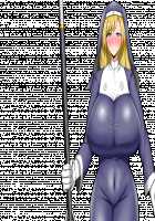 Ponkotsu Oujo Justi no Haison Kaitakuki / ぽんこつ王女ユスティの廃村開拓記 [Original] Thumbnail Page 166