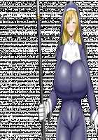 Ponkotsu Oujo Justi no Haison Kaitakuki / ぽんこつ王女ユスティの廃村開拓記 [Original] Thumbnail Page 167