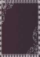 Ponkotsu Oujo Justi no Haison Kaitakuki / ぽんこつ王女ユスティの廃村開拓記 [Original] Thumbnail Page 168