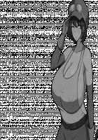 Ponkotsu Oujo Justi no Haison Kaitakuki / ぽんこつ王女ユスティの廃村開拓記 [Original] Thumbnail Page 169