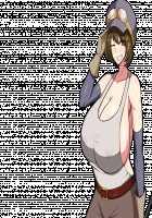 Ponkotsu Oujo Justi no Haison Kaitakuki / ぽんこつ王女ユスティの廃村開拓記 [Original] Thumbnail Page 171