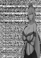 Ponkotsu Oujo Justi no Haison Kaitakuki / ぽんこつ王女ユスティの廃村開拓記 [Original] Thumbnail Page 173