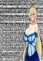 Ponkotsu Oujo Justi no Haison Kaitakuki / ぽんこつ王女ユスティの廃村開拓記 [Original] Thumbnail Page 174