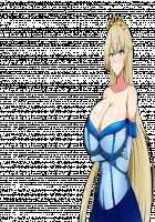 Ponkotsu Oujo Justi no Haison Kaitakuki / ぽんこつ王女ユスティの廃村開拓記 [Original] Thumbnail Page 175