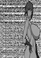 Ponkotsu Oujo Justi no Haison Kaitakuki / ぽんこつ王女ユスティの廃村開拓記 [Original] Thumbnail Page 176