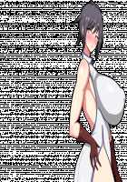 Ponkotsu Oujo Justi no Haison Kaitakuki / ぽんこつ王女ユスティの廃村開拓記 [Original] Thumbnail Page 177