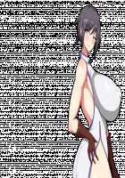 Ponkotsu Oujo Justi no Haison Kaitakuki / ぽんこつ王女ユスティの廃村開拓記 [Original] Thumbnail Page 178