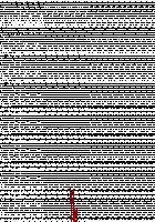 Ponkotsu Oujo Justi no Haison Kaitakuki / ぽんこつ王女ユスティの廃村開拓記 [Original] Thumbnail Page 189