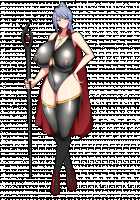 Ponkotsu Oujo Justi no Haison Kaitakuki / ぽんこつ王女ユスティの廃村開拓記 [Original] Thumbnail Page 19