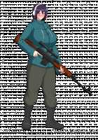 Ponkotsu Oujo Justi no Haison Kaitakuki / ぽんこつ王女ユスティの廃村開拓記 [Original] Thumbnail Page 210