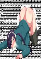 Ponkotsu Oujo Justi no Haison Kaitakuki / ぽんこつ王女ユスティの廃村開拓記 [Original] Thumbnail Page 219