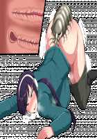 Ponkotsu Oujo Justi no Haison Kaitakuki / ぽんこつ王女ユスティの廃村開拓記 [Original] Thumbnail Page 221