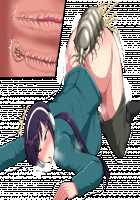 Ponkotsu Oujo Justi no Haison Kaitakuki / ぽんこつ王女ユスティの廃村開拓記 [Original] Thumbnail Page 222