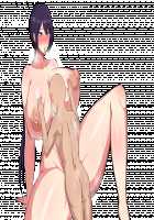 Ponkotsu Oujo Justi no Haison Kaitakuki / ぽんこつ王女ユスティの廃村開拓記 [Original] Thumbnail Page 225