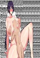 Ponkotsu Oujo Justi no Haison Kaitakuki / ぽんこつ王女ユスティの廃村開拓記 [Original] Thumbnail Page 229