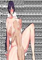 Ponkotsu Oujo Justi no Haison Kaitakuki / ぽんこつ王女ユスティの廃村開拓記 [Original] Thumbnail Page 230