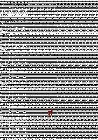 Ponkotsu Oujo Justi no Haison Kaitakuki / ぽんこつ王女ユスティの廃村開拓記 [Original] Thumbnail Page 237