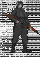 Ponkotsu Oujo Justi no Haison Kaitakuki / ぽんこつ王女ユスティの廃村開拓記 [Original] Thumbnail Page 238