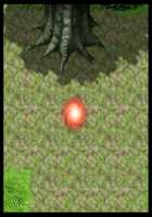 Ponkotsu Oujo Justi no Haison Kaitakuki / ぽんこつ王女ユスティの廃村開拓記 [Original] Thumbnail Page 243