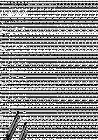 Ponkotsu Oujo Justi no Haison Kaitakuki / ぽんこつ王女ユスティの廃村開拓記 [Original] Thumbnail Page 254