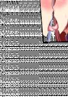 Ponkotsu Oujo Justi no Haison Kaitakuki / ぽんこつ王女ユスティの廃村開拓記 [Original] Thumbnail Page 258