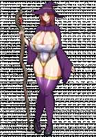 Ponkotsu Oujo Justi no Haison Kaitakuki / ぽんこつ王女ユスティの廃村開拓記 [Original] Thumbnail Page 287