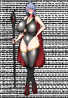 Ponkotsu Oujo Justi no Haison Kaitakuki / ぽんこつ王女ユスティの廃村開拓記 [Original] Thumbnail Page 28