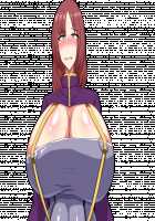 Ponkotsu Oujo Justi no Haison Kaitakuki / ぽんこつ王女ユスティの廃村開拓記 [Original] Thumbnail Page 298