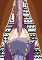 Ponkotsu Oujo Justi no Haison Kaitakuki / ぽんこつ王女ユスティの廃村開拓記 [Original] Thumbnail Page 299