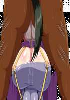 Ponkotsu Oujo Justi no Haison Kaitakuki / ぽんこつ王女ユスティの廃村開拓記 [Original] Thumbnail Page 300