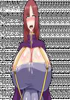 Ponkotsu Oujo Justi no Haison Kaitakuki / ぽんこつ王女ユスティの廃村開拓記 [Original] Thumbnail Page 301