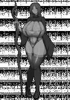 Ponkotsu Oujo Justi no Haison Kaitakuki / ぽんこつ王女ユスティの廃村開拓記 [Original] Thumbnail Page 311