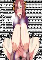 Ponkotsu Oujo Justi no Haison Kaitakuki / ぽんこつ王女ユスティの廃村開拓記 [Original] Thumbnail Page 316