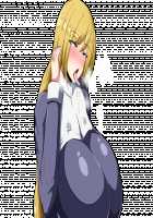 Ponkotsu Oujo Justi no Haison Kaitakuki / ぽんこつ王女ユスティの廃村開拓記 [Original] Thumbnail Page 350