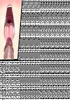 Ponkotsu Oujo Justi no Haison Kaitakuki / ぽんこつ王女ユスティの廃村開拓記 [Original] Thumbnail Page 351