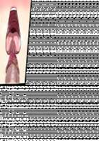 Ponkotsu Oujo Justi no Haison Kaitakuki / ぽんこつ王女ユスティの廃村開拓記 [Original] Thumbnail Page 352