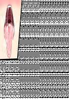 Ponkotsu Oujo Justi no Haison Kaitakuki / ぽんこつ王女ユスティの廃村開拓記 [Original] Thumbnail Page 354