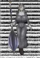 Ponkotsu Oujo Justi no Haison Kaitakuki / ぽんこつ王女ユスティの廃村開拓記 [Original] Thumbnail Page 357