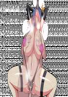 Ponkotsu Oujo Justi no Haison Kaitakuki / ぽんこつ王女ユスティの廃村開拓記 [Original] Thumbnail Page 35